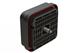 Amphenol SINE Systems ARB16-60SAR-L018