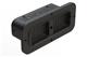 Amphenol SINE Systems ARC12-70PDR
