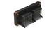 Amphenol SINE Systems ARC13-70PC-BM03SP1