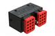 Amphenol SINE Systems ARC16-24SAR-P013
