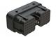 Amphenol SINE Systems ARC26-50S03