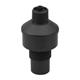 Amphenol AIRMAR ARK120THD-DR-01