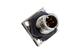 Amphenol LTW ASD-03PMMP-LS7002