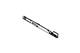 Amphenol LTW ASSP-05-F-A-C-SB