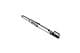 Amphenol LTW ASSP-05-M-A-C-SA