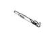 Amphenol LTW ASSP-10-M-A-C-SB