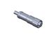 Amphenol LTW ASZ-12BFFM-QL8B01