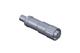 Amphenol LTW ASZ-17BFFM-QL8B05
