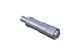 Amphenol LTW ASZ-17BFFM-QL8C01