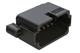 Amphenol SINE Systems AT04-18PC-BM01BK