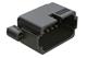 Amphenol SINE Systems AT04-18PC-BM03BK