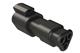 Amphenol SINE Systems AT04-3P-SR02BLK