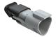 Amphenol SINE Systems AT04-3P-SR02GRY