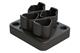 Amphenol SINE Systems AT04-3PBM02J1939-X401