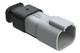 Amphenol SINE Systems AT04-4P-SR02GRY