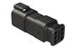 Amphenol SINE Systems AT04-6P-SR01BLK