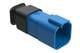 Amphenol SINE Systems AT04-6P-SR01BLU