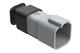 Amphenol SINE Systems AT04-6P-SR01GRY