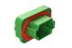 Amphenol SINE Systems AT15-08PC-BM01