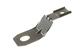Amphenol SINE Systems AT27-003-1200