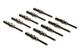 Amphenol SINE Systems AT60-202-16NKIT