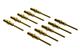 Amphenol SINE Systems AT60-202-20NKIT