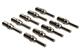 Amphenol SINE Systems AT60-204-12NKIT