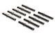 Amphenol SINE Systems AT62-201-16NKIT