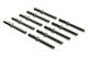 Amphenol SINE Systems AT62-201-20NKIT