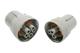 Amphenol Industrial ATC16-5-16SN
