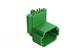 Amphenol SINE Systems ATF13-08PC-BM31
