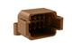 Amphenol SINE Systems ATF13-08PD-BM11