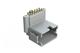 Amphenol SINE Systems ATF13-12PA-BM31