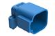 Amphenol SINE Systems ATF13-6P2-BM01BLU