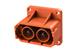 Amphenol SINE Systems ATHP042P08NL16-50