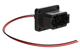Amphenol SINE Systems ATHP042P25EL-BLK