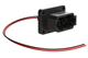 Amphenol SINE Systems ATHP042P25ELB-BLK