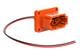 Amphenol SINE Systems ATHP042P25ELB