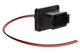 Amphenol SINE Systems ATHP042P25ELD-BLK