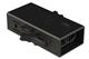 Amphenol SINE Systems ATHP062S25EL-S1-BLK