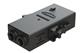 Amphenol SINE Systems ATHP062S25EL-S2-BLK