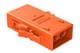 Amphenol SINE Systems ATHP062S25ELD-S1