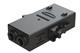 Amphenol SINE Systems ATHP062S25ELD-S2-BLK