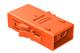 Amphenol SINE Systems ATHP062S25ELD-S2
