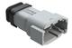 Amphenol SINE Systems ATM04-08PA-SR1GY