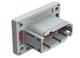 Amphenol SINE Systems ATM04-12PA-PM31