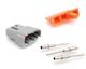 Amphenol SINE Systems ATM04-12PA-SR1GY