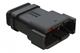Amphenol SINE Systems ATM04-12PB-SR1BK