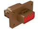 Amphenol SINE Systems ATM04-12PD-PM61
