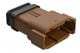 Amphenol SINE Systems ATM04-12PD-SR1BN